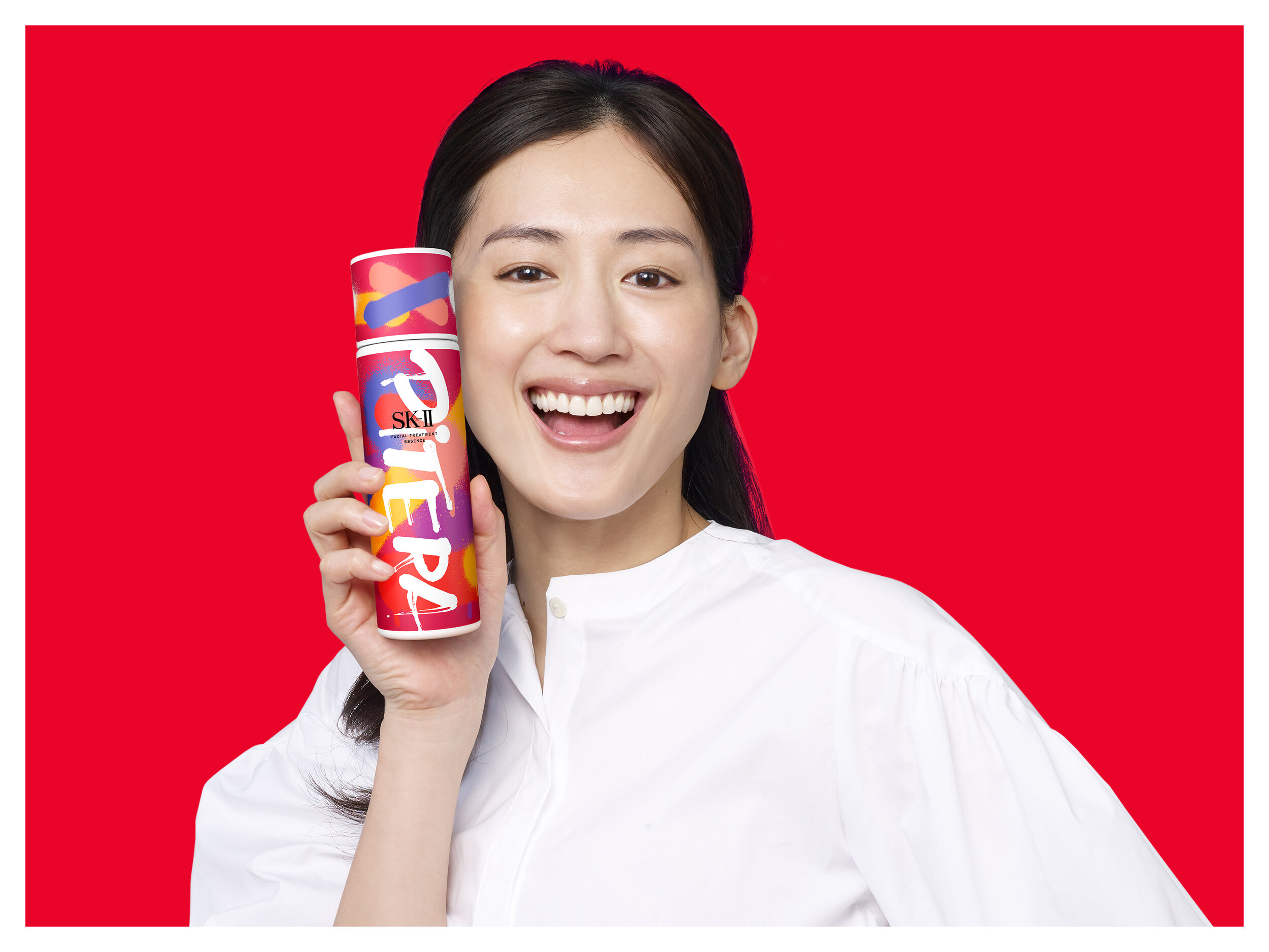 SK-II_Festive-Campaign-2020-ayase