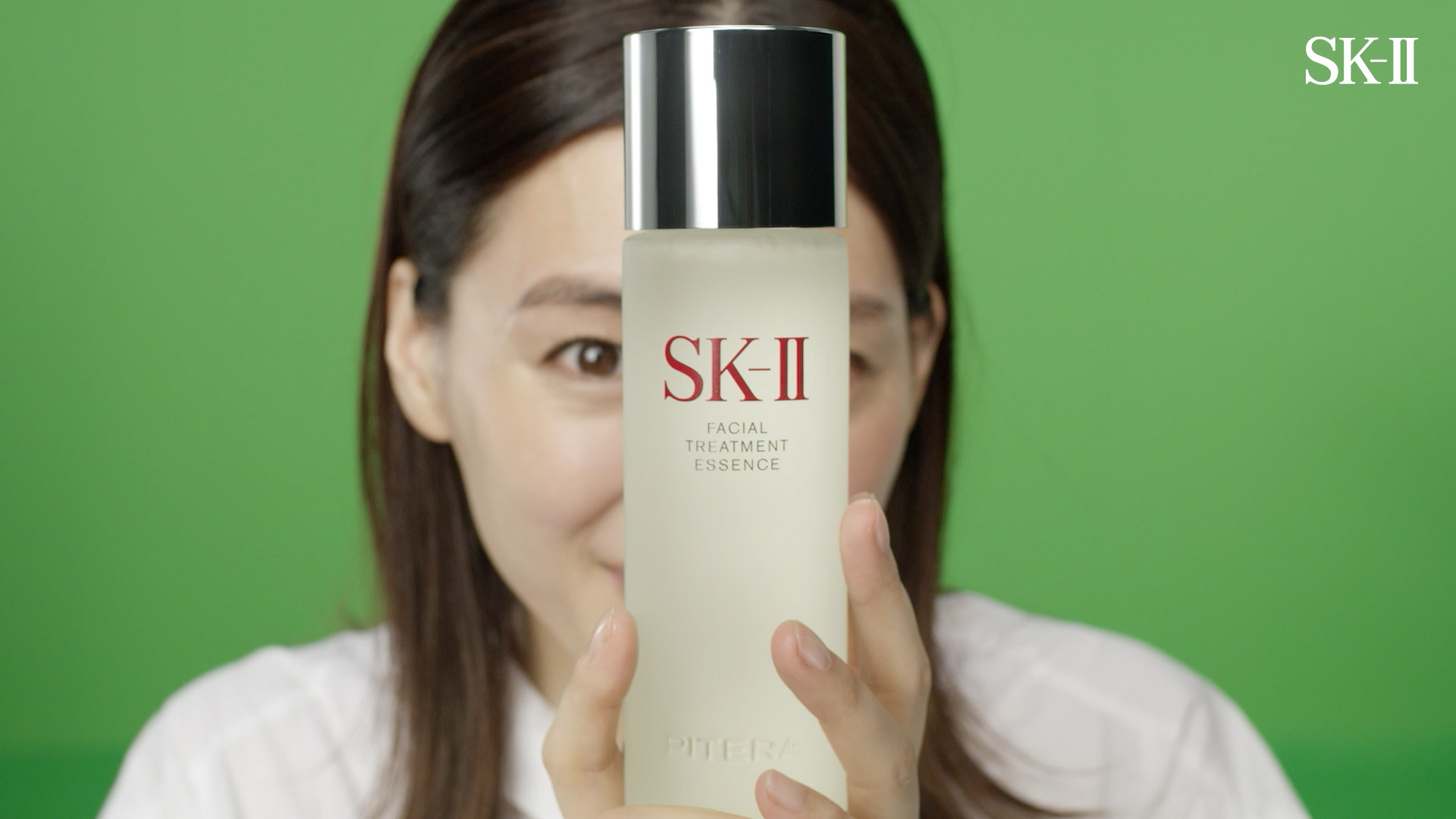 SK-II_Festive-Campaign-2020-thumbnail-before