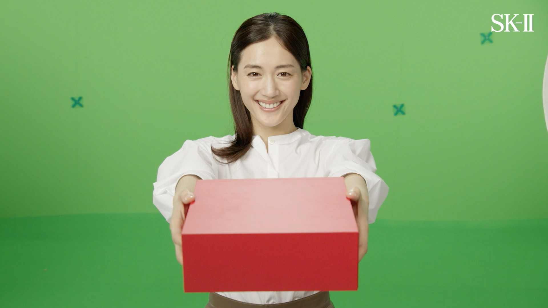 SK-II_Festive-Campaign-2020-vfx-02-before