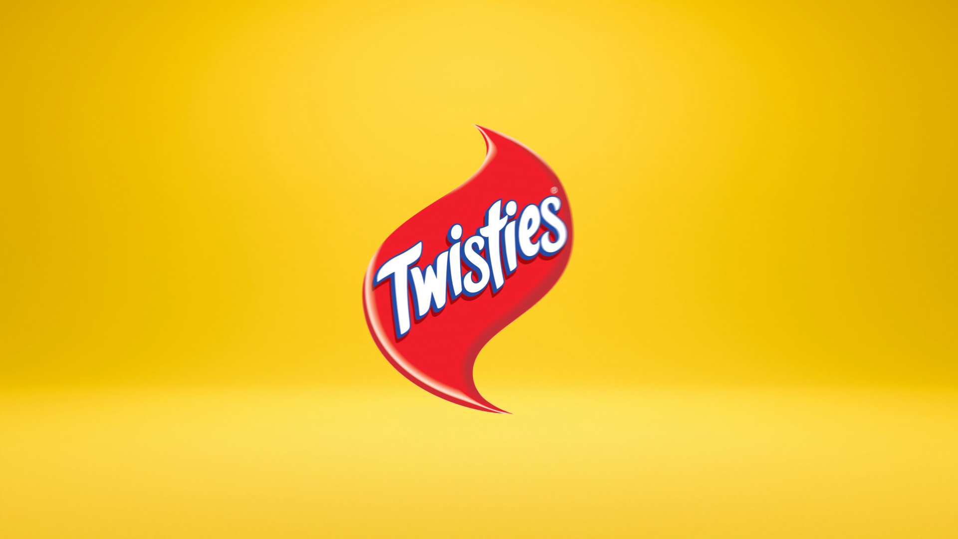 twisties-x-cannes-case-study-video-australia-01