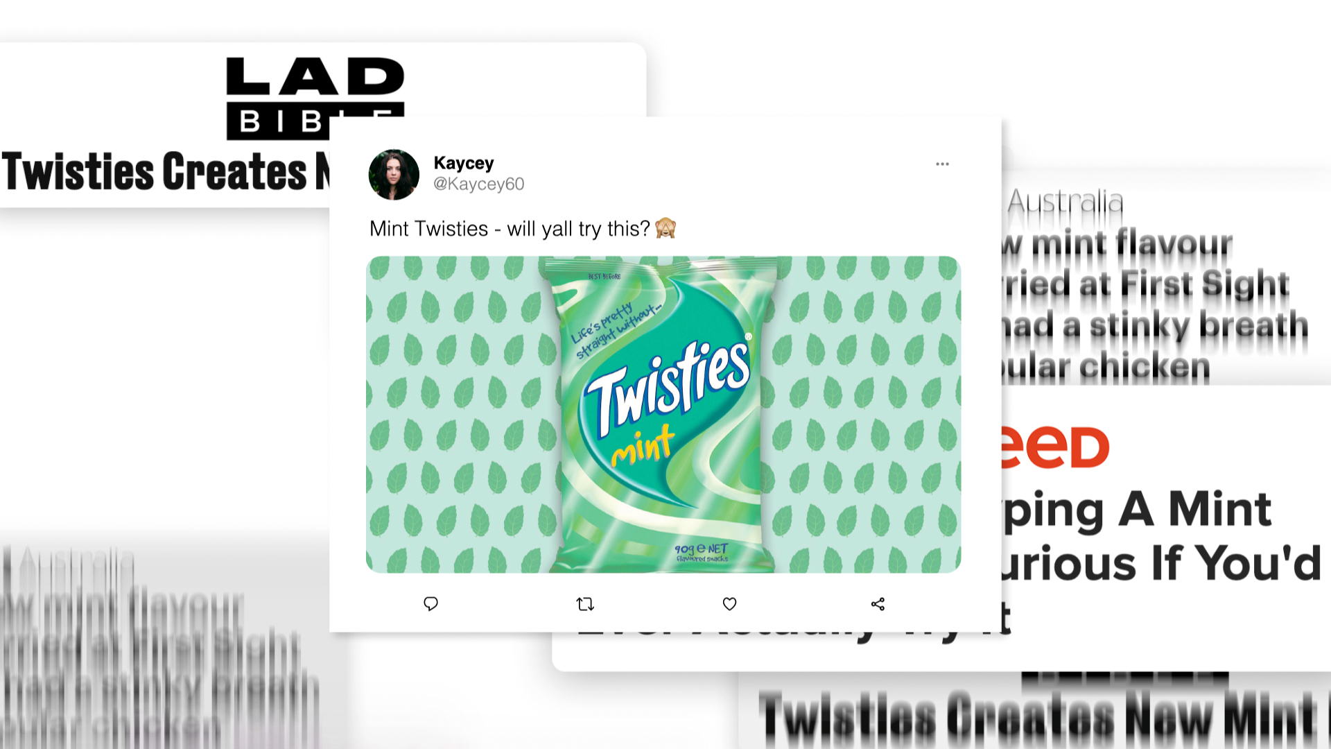 twisties-x-cannes-case-study-video-australia-11